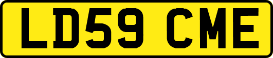 LD59CME