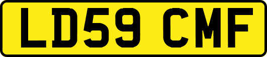 LD59CMF