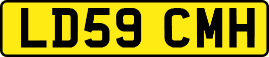 LD59CMH
