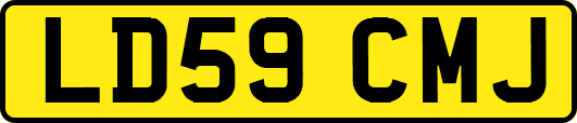 LD59CMJ