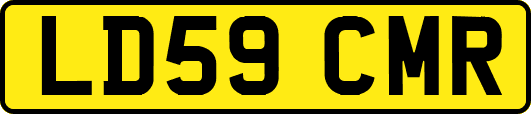 LD59CMR