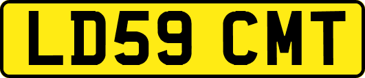 LD59CMT