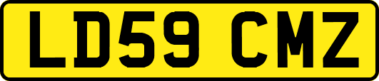 LD59CMZ