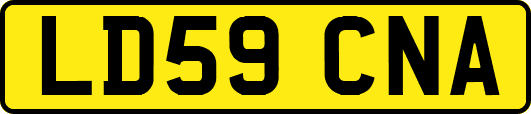 LD59CNA
