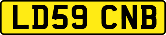 LD59CNB