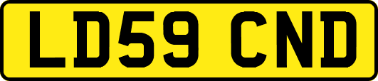 LD59CND