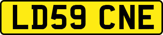 LD59CNE