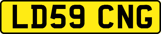 LD59CNG