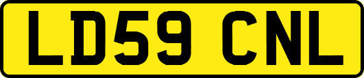 LD59CNL