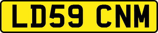 LD59CNM