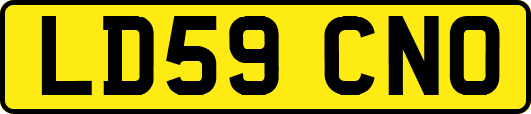 LD59CNO