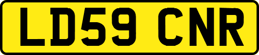 LD59CNR