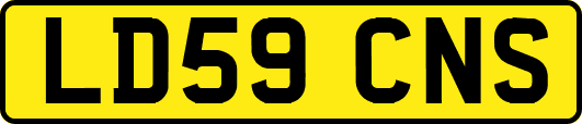 LD59CNS