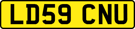 LD59CNU