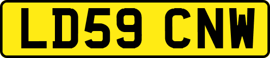 LD59CNW