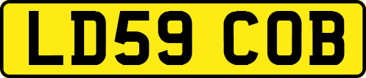 LD59COB