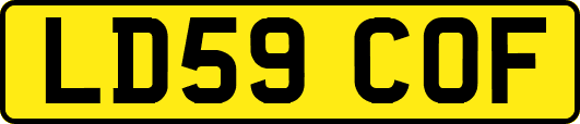 LD59COF