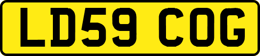 LD59COG
