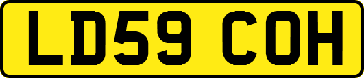 LD59COH