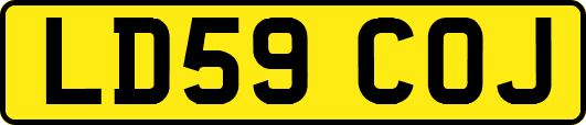 LD59COJ