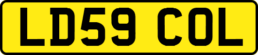 LD59COL