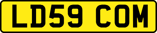 LD59COM