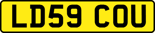 LD59COU