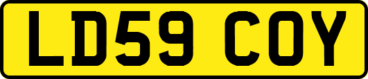 LD59COY