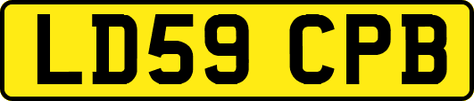 LD59CPB