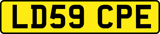 LD59CPE