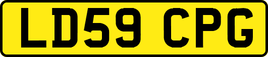 LD59CPG