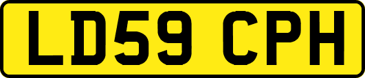 LD59CPH
