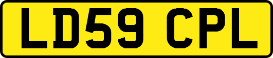 LD59CPL