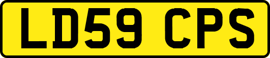 LD59CPS