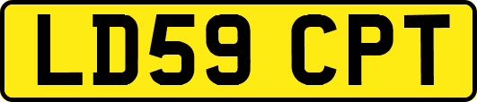 LD59CPT