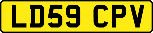LD59CPV