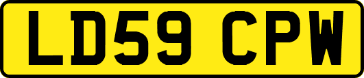 LD59CPW