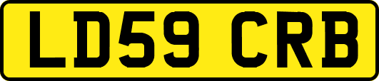 LD59CRB