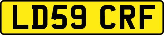 LD59CRF