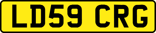 LD59CRG