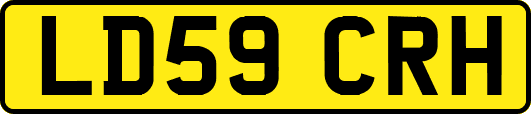 LD59CRH