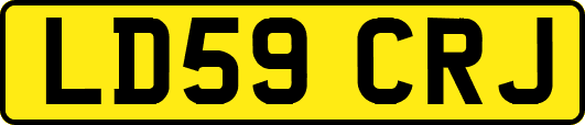 LD59CRJ