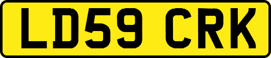 LD59CRK