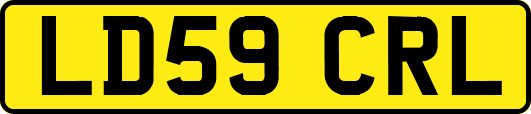 LD59CRL