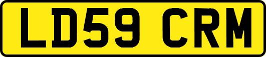 LD59CRM