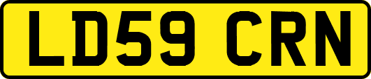 LD59CRN