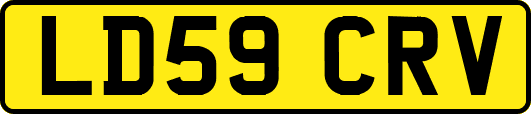LD59CRV