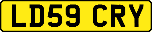 LD59CRY