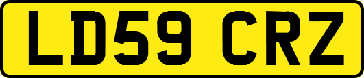 LD59CRZ
