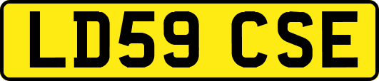 LD59CSE